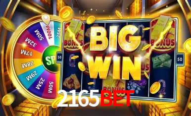 Inovações de Jogos na 2165bet: O Futuro das Experiências Interativas