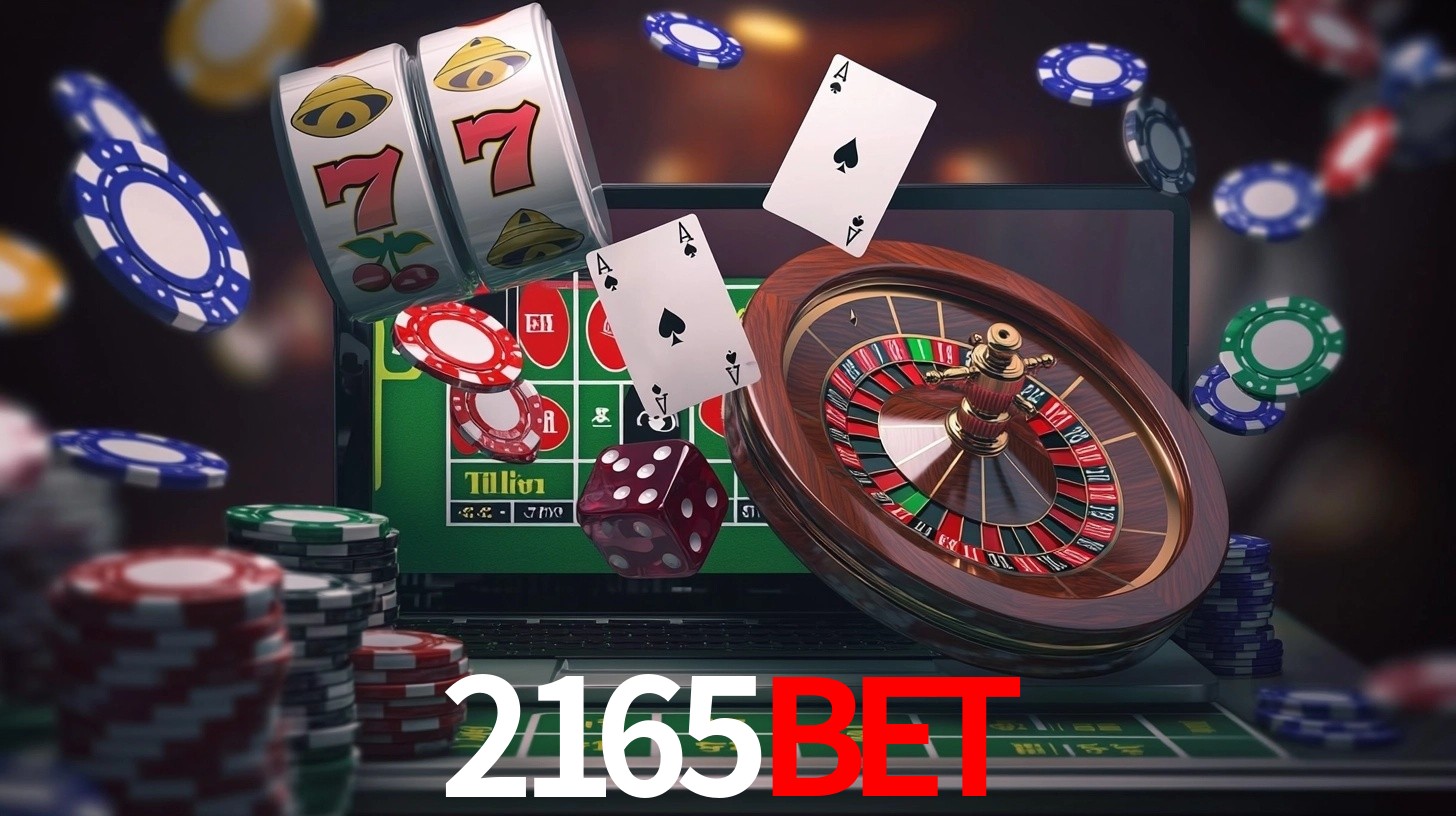 2165bet,2165bet.com