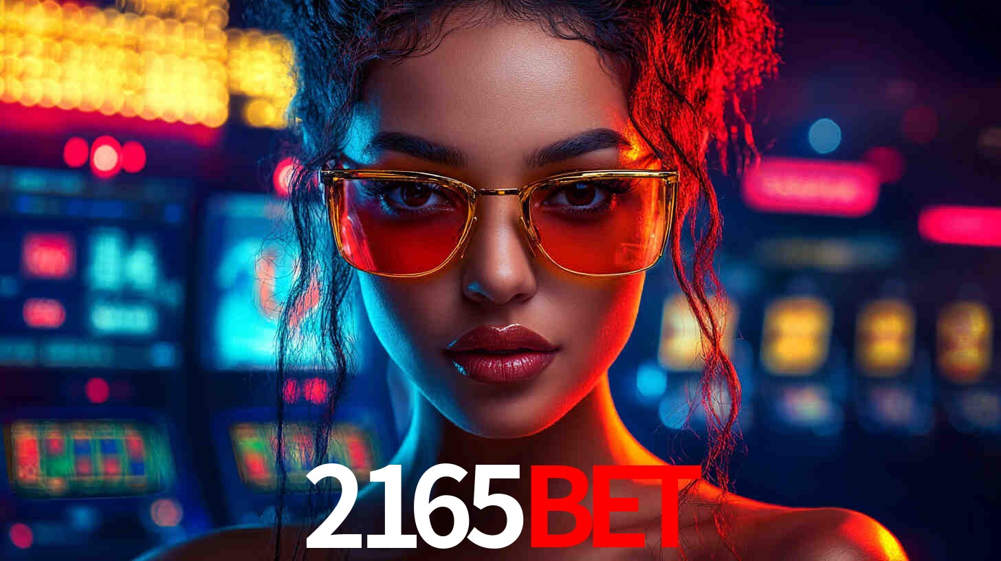 Explorando a Categoria de Eventos em Apostas na 2165bet