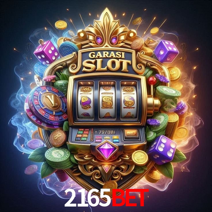 Sistemas de Segurança 2165bet
