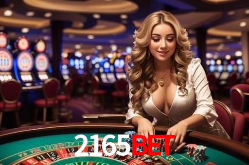 Spaceman Game 2165bet