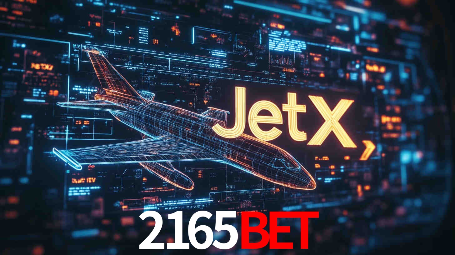 Descubra o Programa VIP da 2165bet: Vantagens Exclusivas para Jogadores
