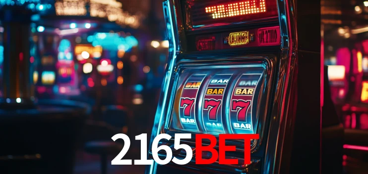 Tournaments 2165bet