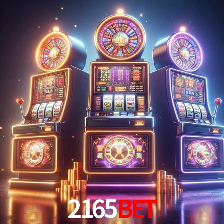 2165bet