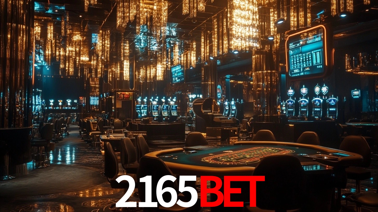 2165bet,2165bet.com