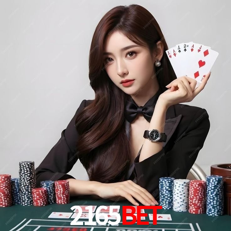 Especiais de Fim de Semana 2165bet