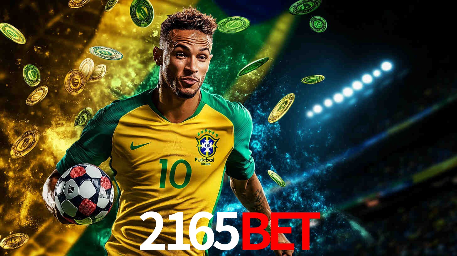 Descubra a Essência do 2165bet: Nossa História e Compromissos