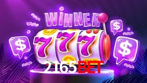 Basketball Betting 2165bet