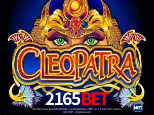 Descubra a Magia dos Jogos de Arcade no 2165bet