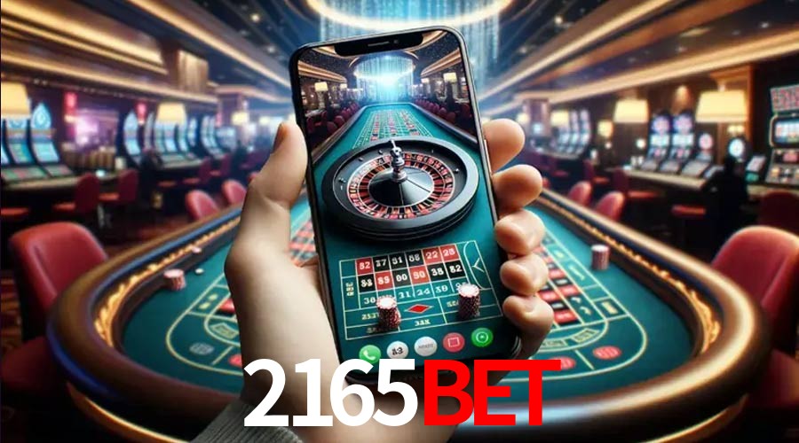 Player Reviews 2165bet