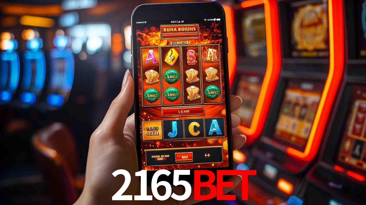 2165bet,2165bet.com