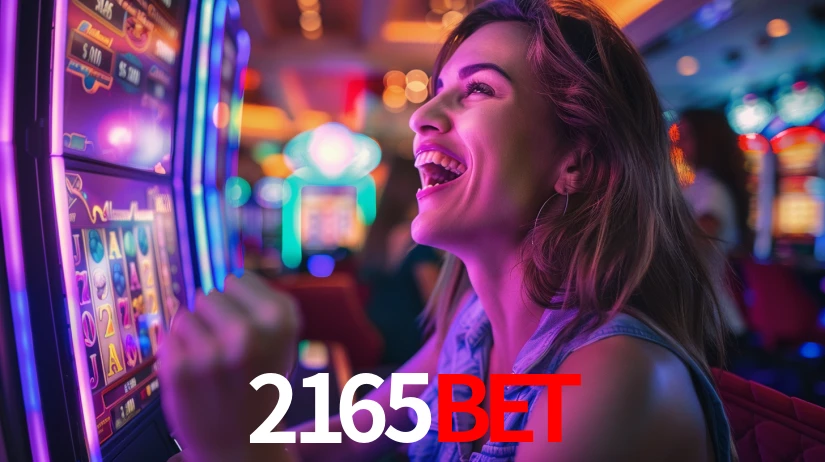 2165bet