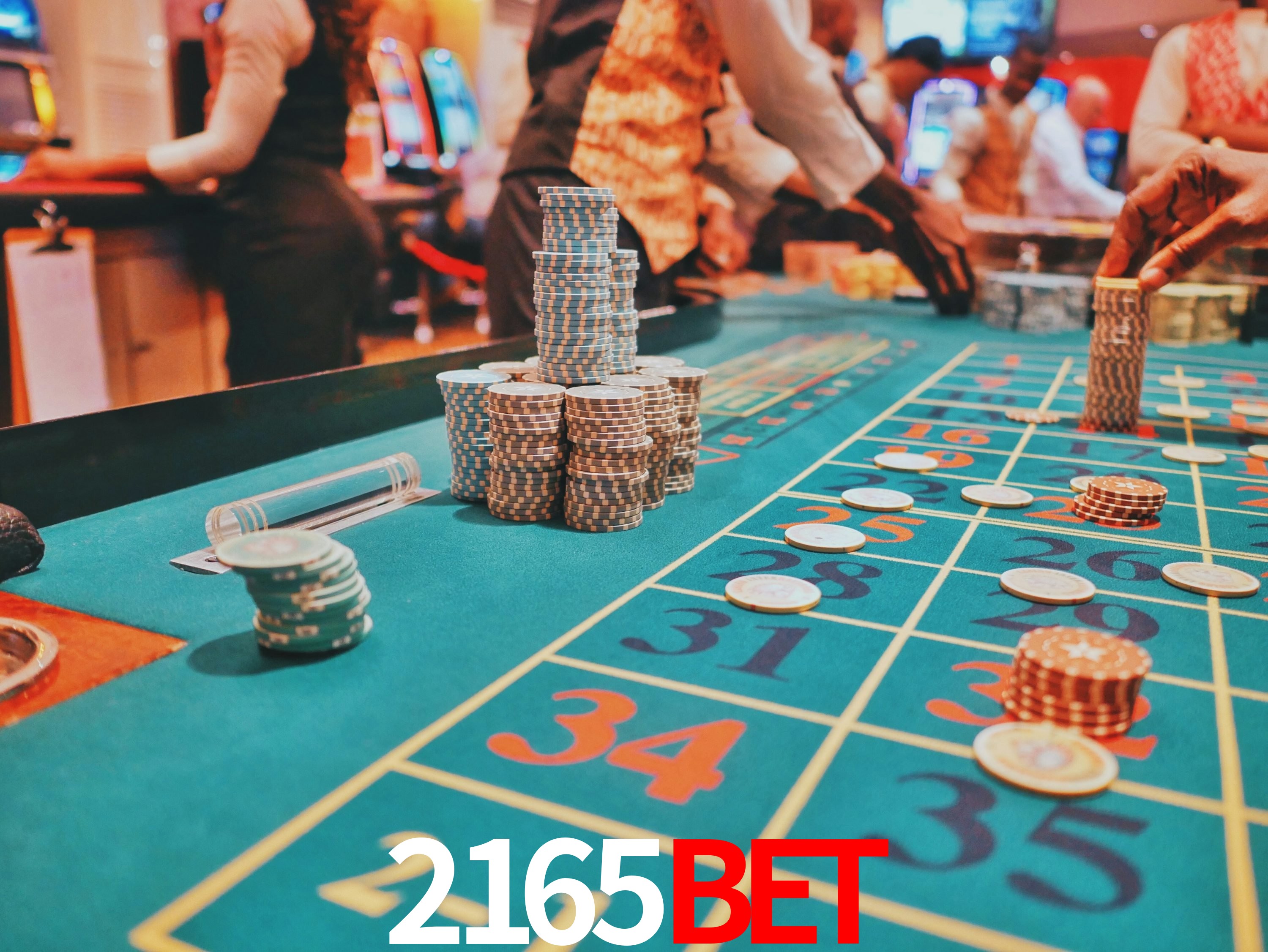 Jogo Spaceman 2165bet