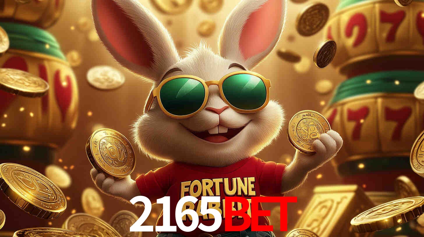 2165bet,2165bet.com