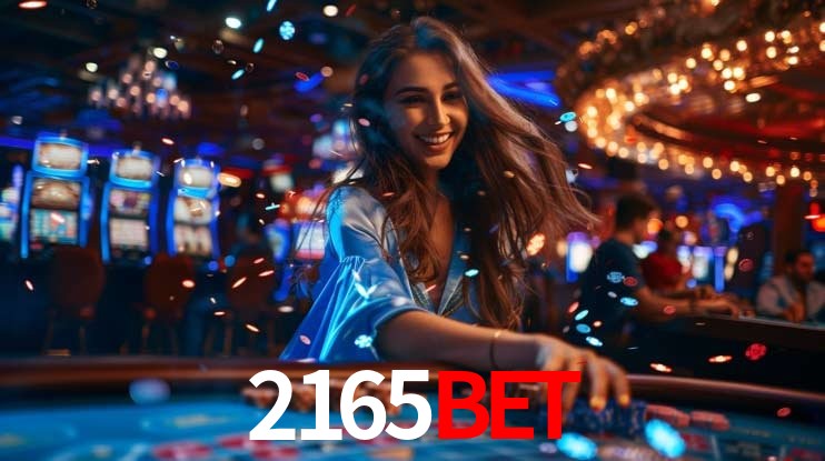 Tennis Betting 2165bet