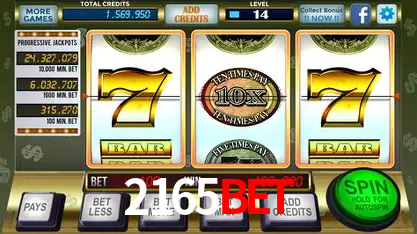 Exclusive Offers 2165bet