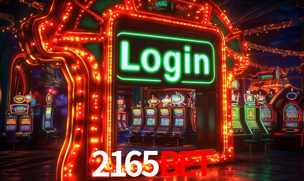 Apostas de Futebol 2165bet