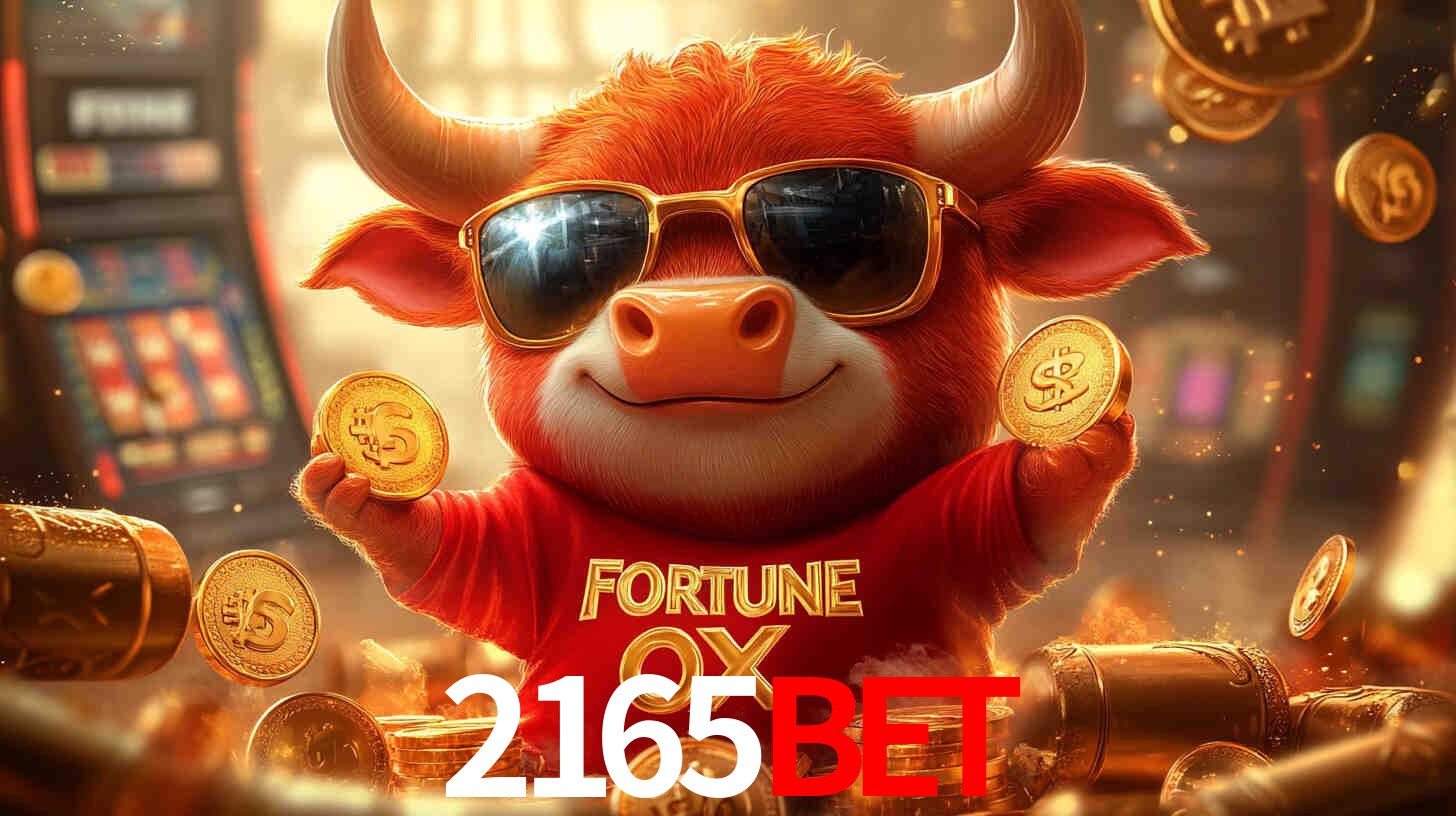 2165bet