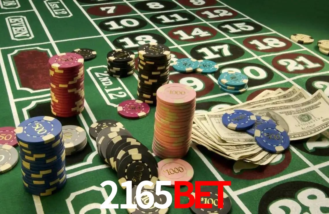 2165bet,2165bet.com