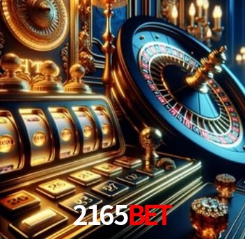 Jogo Aviator 2165bet