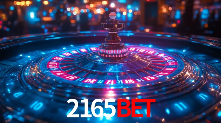 Explore as vantagens do 2165bet: serviço profissional e confiabilidade