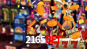 2165bet.com