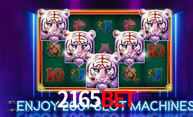 Seasonal Promotions 2165bet