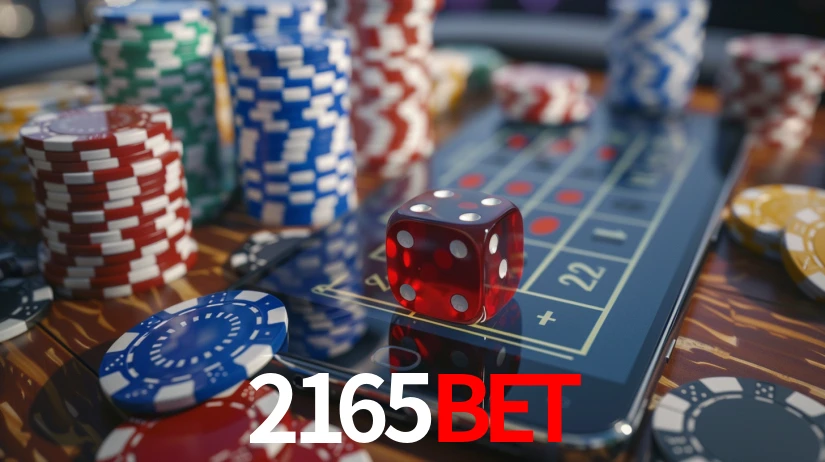 2165bet