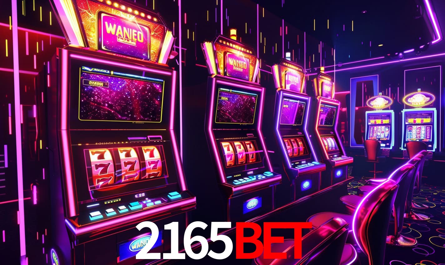 Descubra o Programa VIP da 2165bet: Vantagens Exclusivas para Jogadores