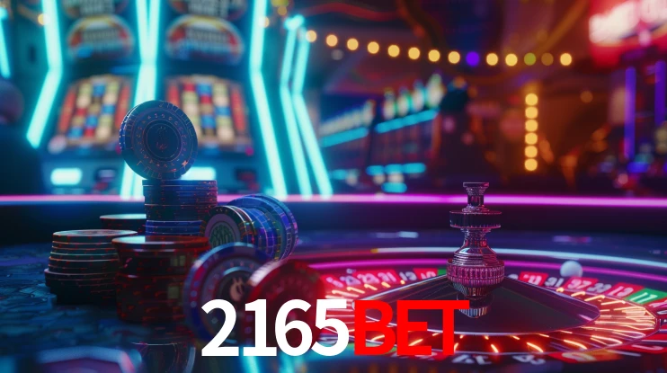 Game Statistics 2165bet