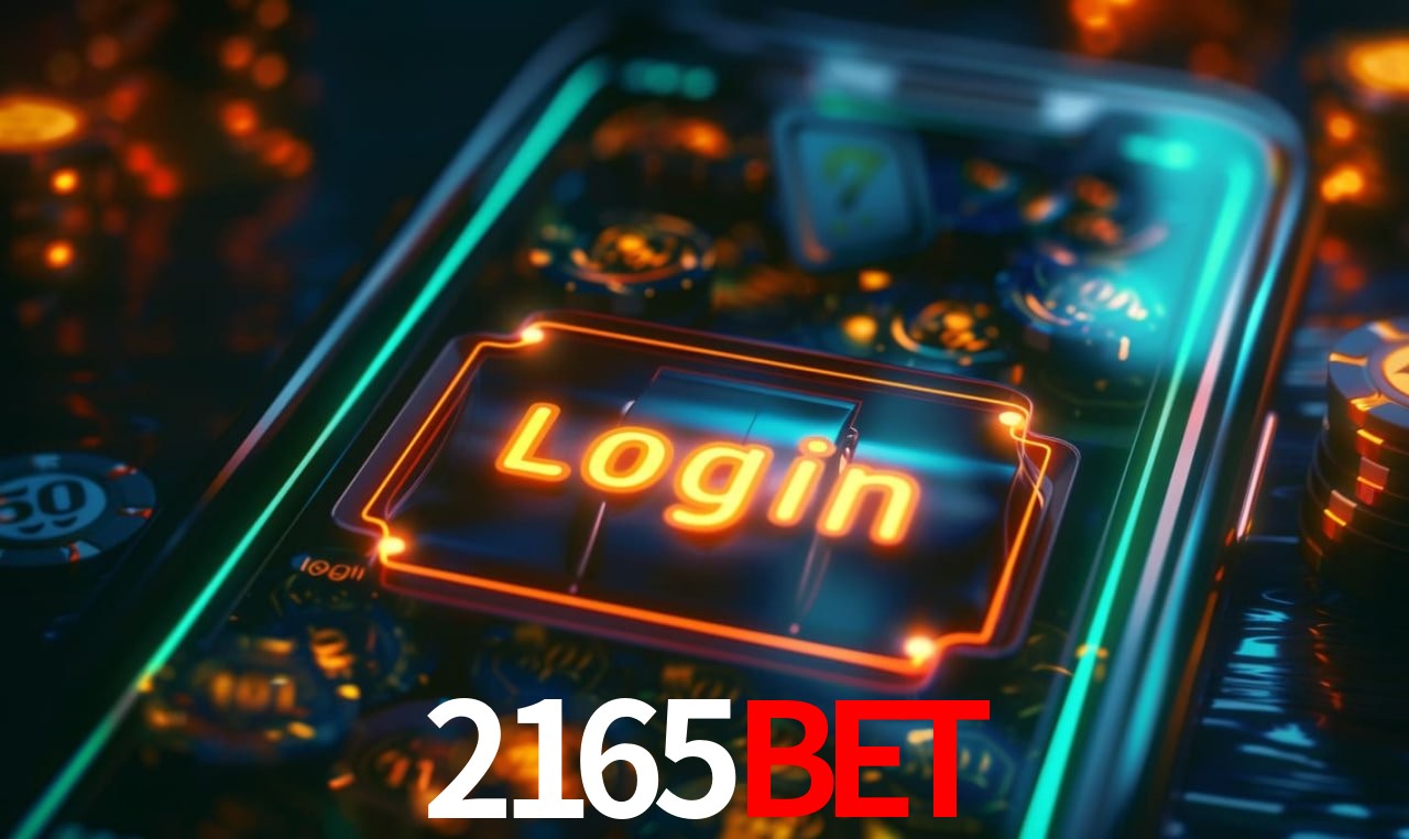 Crash Games Strategies 2165bet
