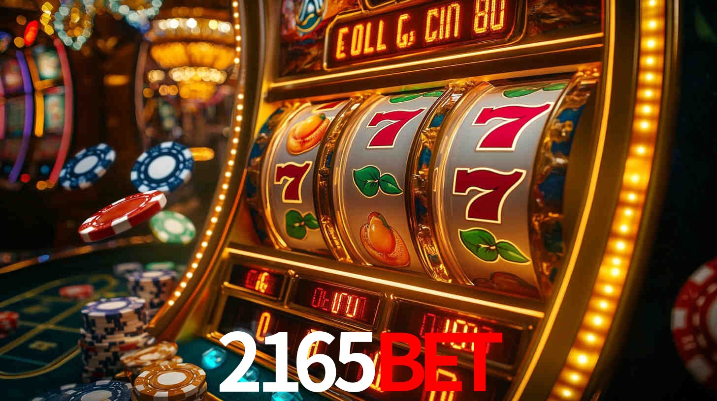 Exclusive Games 2165bet