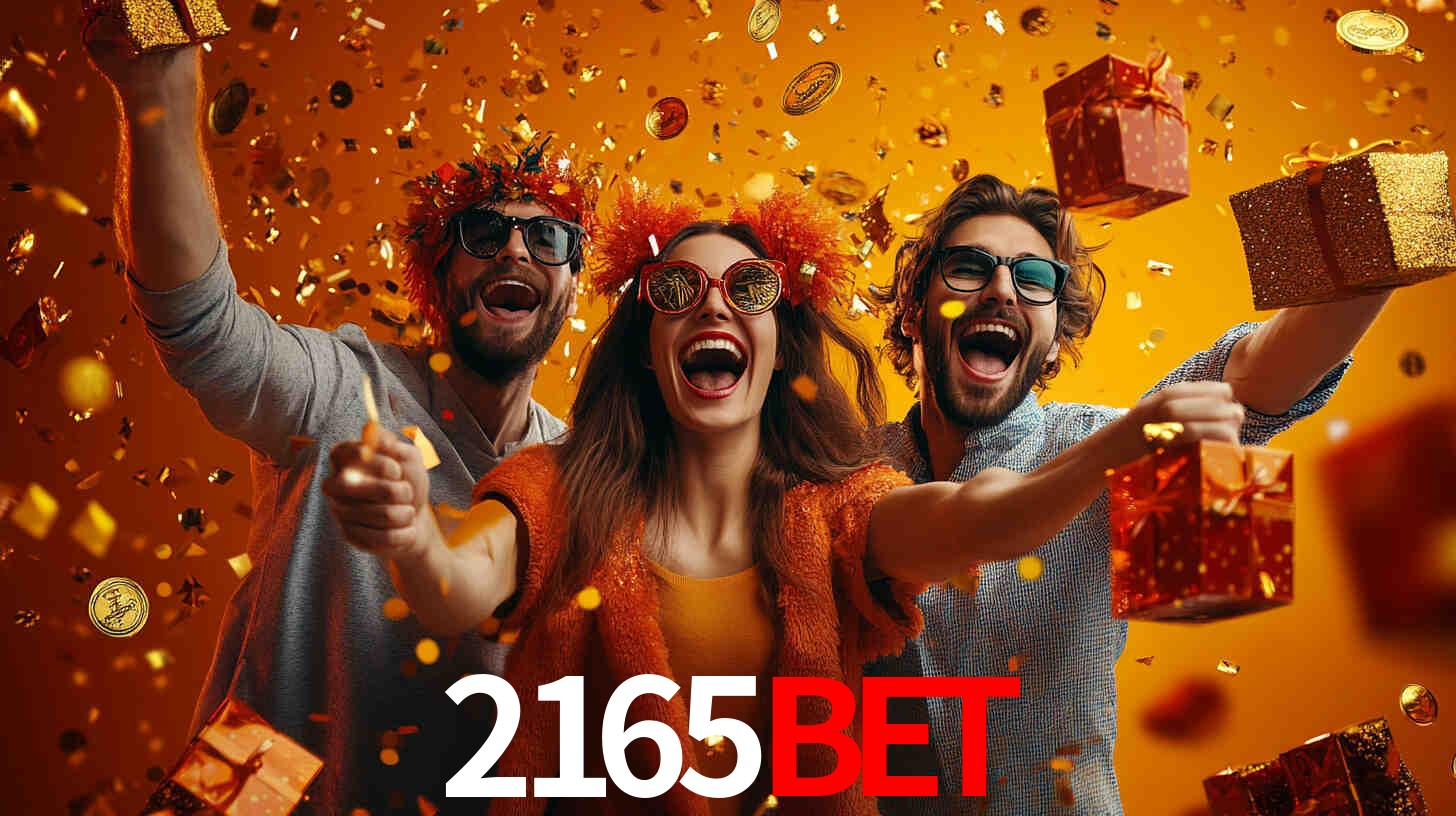 2165bet.com