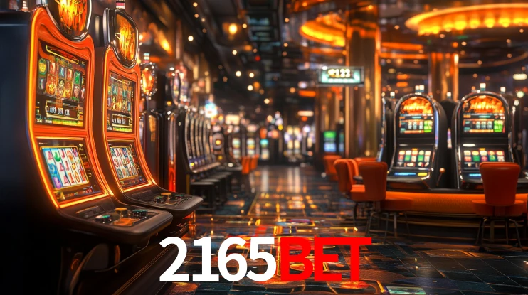 2165bet login