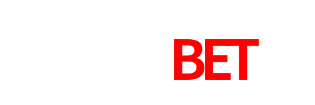2165bet