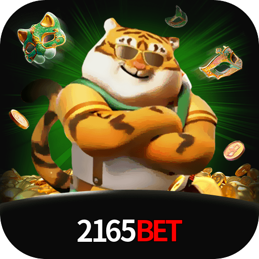2165bet